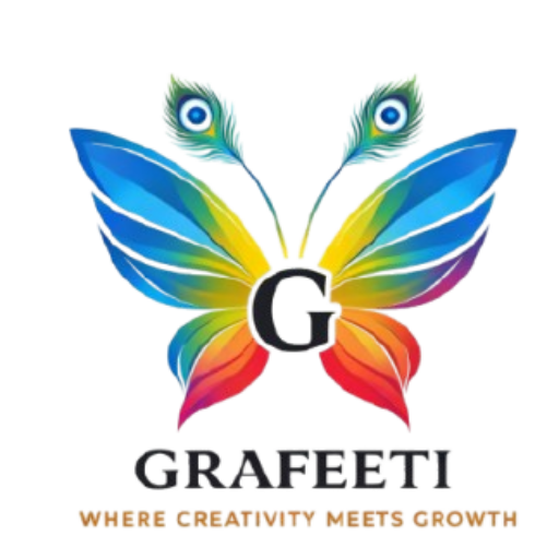 cropped logo