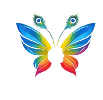 logo white