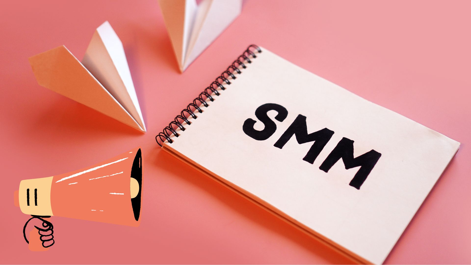 Social Media Marketing | Strategies to Grow Your Business Online