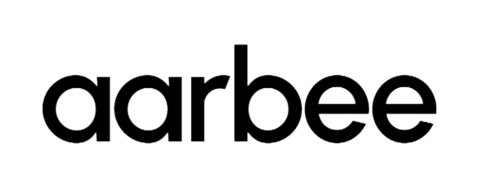 aarbee