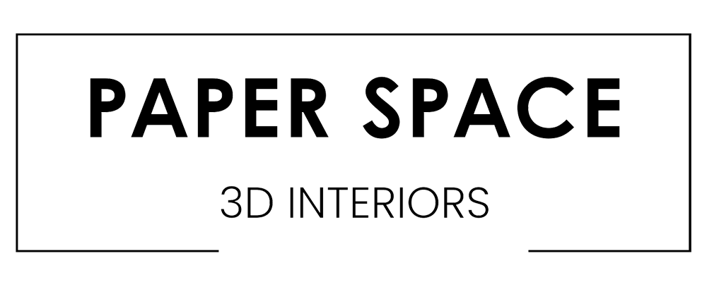 paperspce