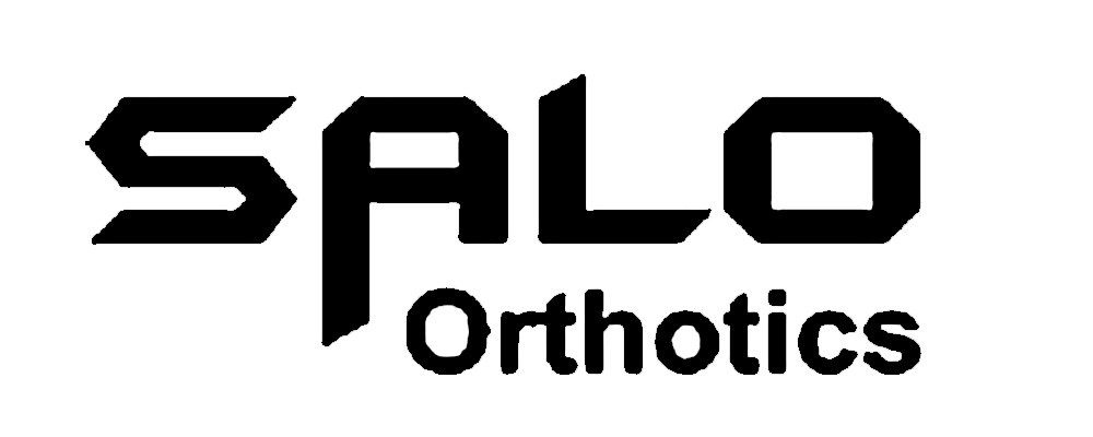 salo