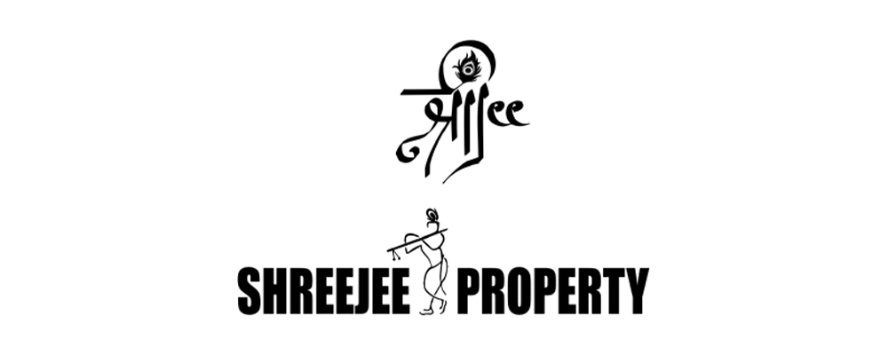 shreejee
