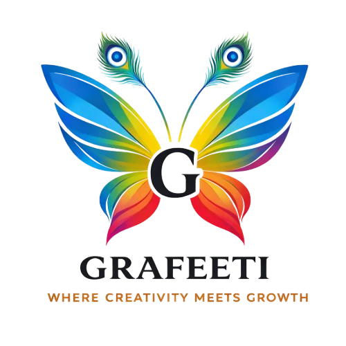 Grafeeti