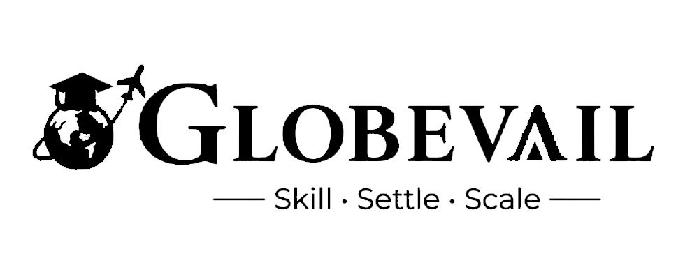 globevail